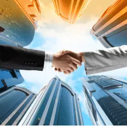 Vendor Management