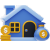 Asset Management