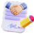 Quotation & Negotiation Tracker